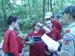 scout 0180