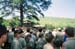 scout 0221