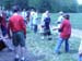 scout 0290