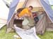 scout 0410