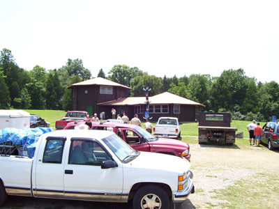 Camp Lewallen 2007 0030