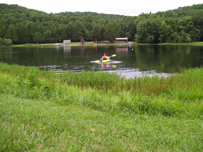 Camp Lewallen 2007 0740