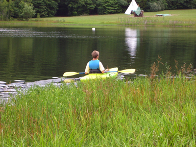 Camp Lewallen 2007 0760