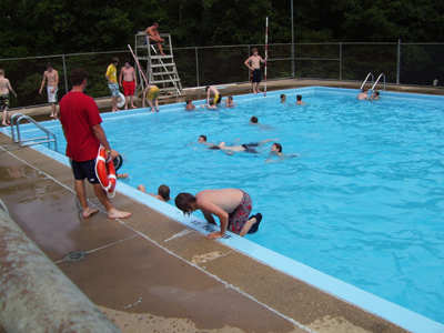 Camp Lewallen 2007 0900