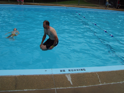 Camp Lewallen 2007 0950