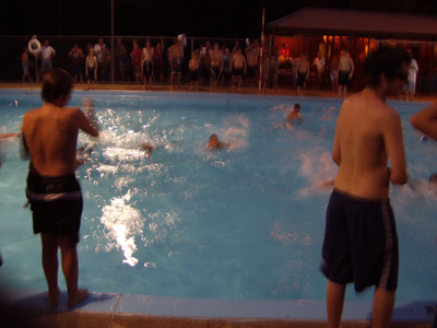 Camp Lewallen 2007 1060