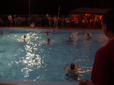 Camp Lewallen 2007 1070