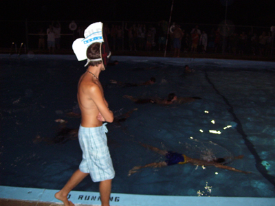 Camp Lewallen 2007 1130