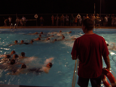 Camp Lewallen 2007 1140