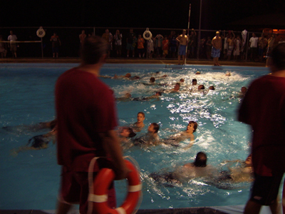 Camp Lewallen 2007 1150