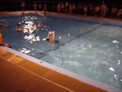 Camp Lewallen 2007 1160