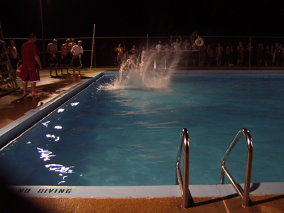 Camp Lewallen 2007 1180