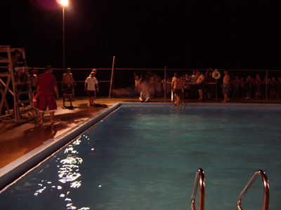 Camp Lewallen 2007 1190