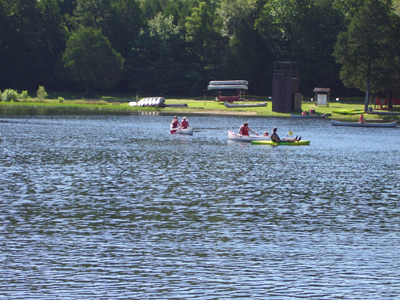 Camp Lewallen 2007 1240