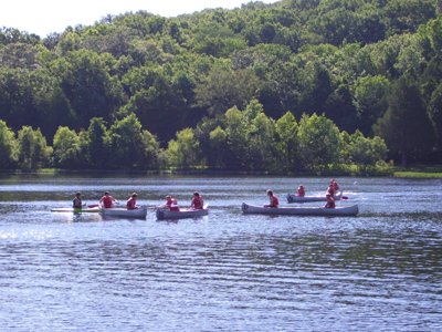 Camp Lewallen 2007 1290