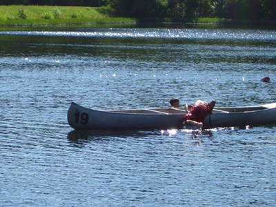 Camp Lewallen 2007 1310