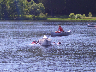 Camp Lewallen 2007 1320