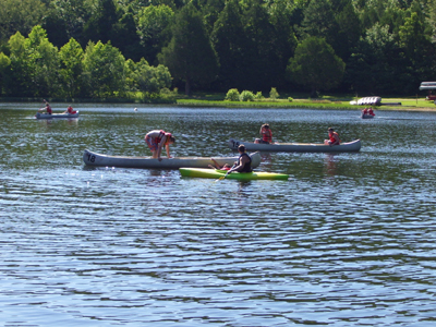 Camp Lewallen 2007 1340