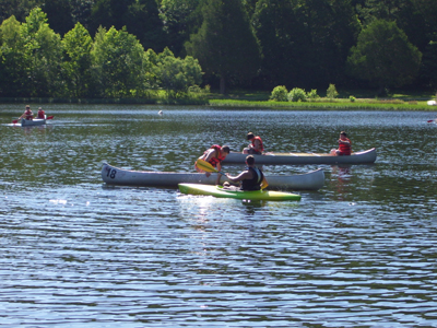 Camp Lewallen 2007 1350