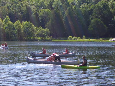 Camp Lewallen 2007 1360