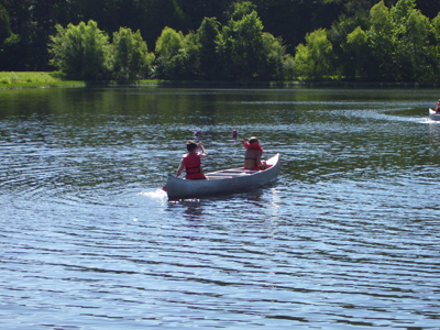 Camp Lewallen 2007 1370