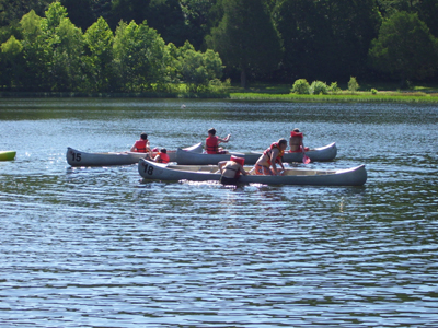 Camp Lewallen 2007 1380