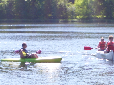 Camp Lewallen 2007 1410