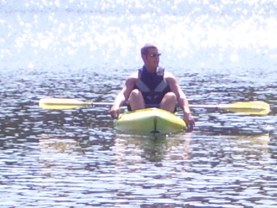 Camp Lewallen 2007 1420