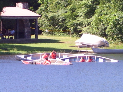 Camp Lewallen 2007 1480