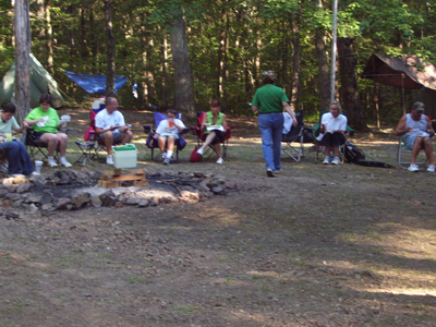 Camp Lewallen 2007 1630