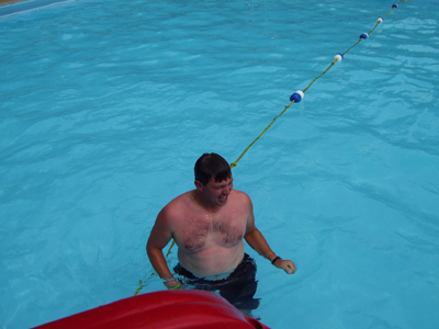 Camp Lewallen 2007 1690