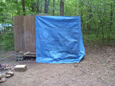Camp Lewallen 2007 1831