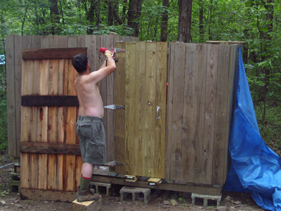 Camp Lewallen 2007 1851
