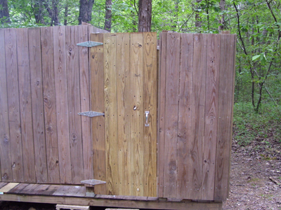 Camp Lewallen 2007 1853