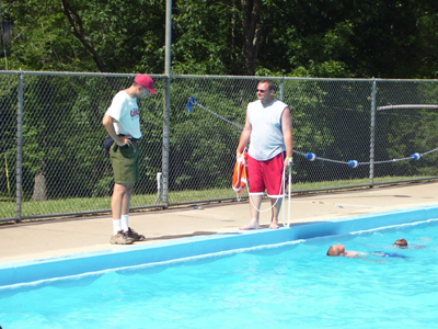 Camp Lewallen 2007 2320