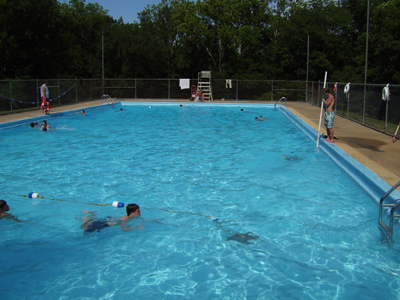 Camp Lewallen 2007 2350
