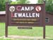 Camp Lewallen 2007 0001