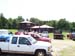 Camp Lewallen 2007 0030