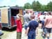 Camp Lewallen 2007 0040