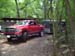 Camp Lewallen 2007 0050