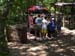 Camp Lewallen 2007 0060