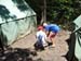 Camp Lewallen 2007 0070