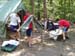 Camp Lewallen 2007 0080
