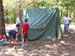 Camp Lewallen 2007 0090