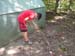 Camp Lewallen 2007 0100