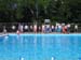 Camp Lewallen 2007 0110