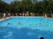 Camp Lewallen 2007 0120