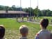 Camp Lewallen 2007 0130
