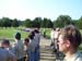 Camp Lewallen 2007 0140