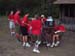 Camp Lewallen 2007 0150